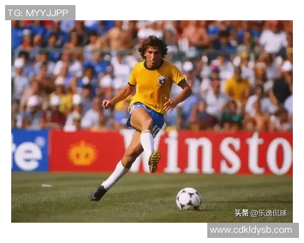 千禧年足球巨星风云再起：盘点21世纪初的传奇球员与足球盛世