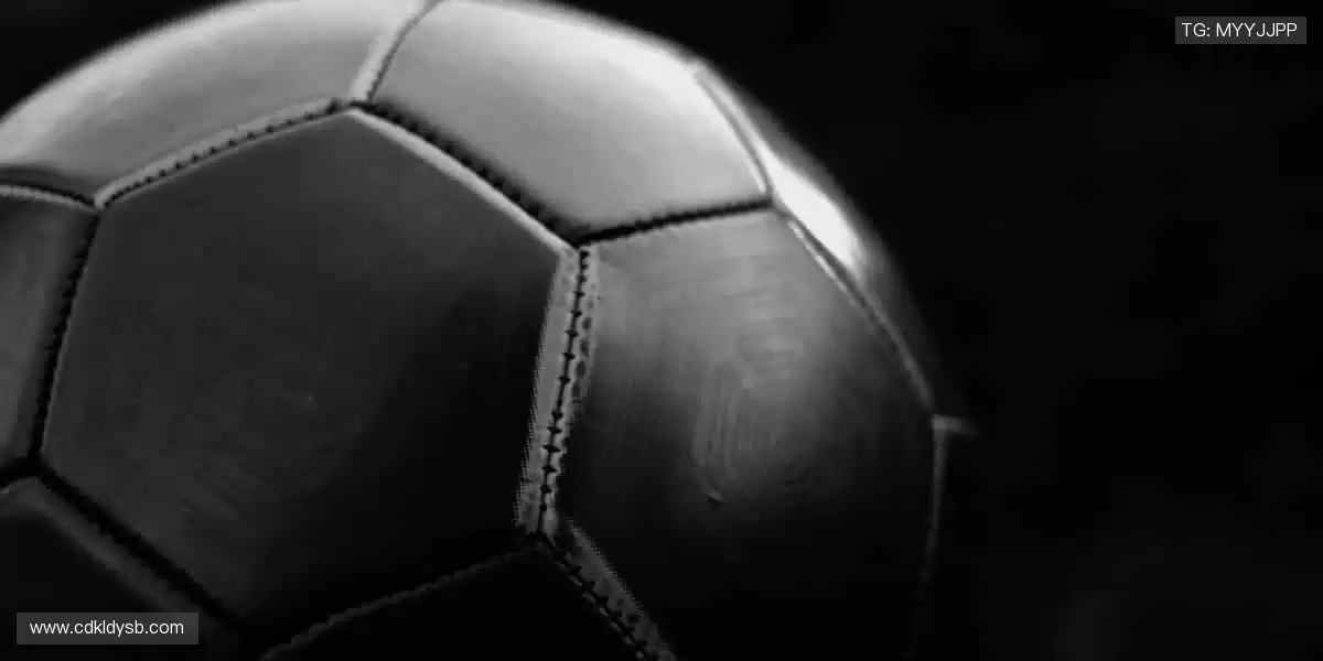 🏃 赛道上的每一步，都值得被见证！