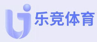 zoty中欧·(中国有限公司)官方网站